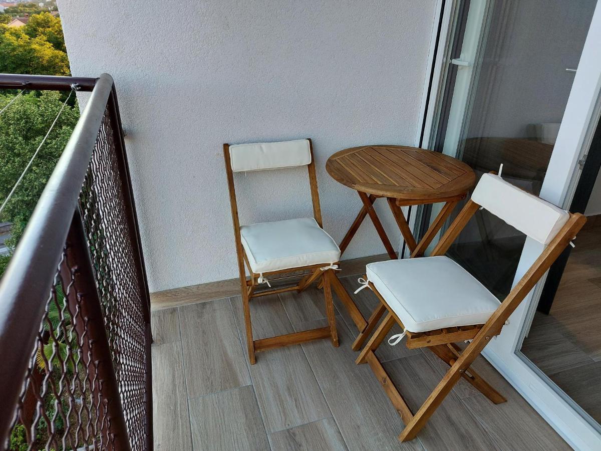 River68 - Apartment In Rijeka Exterior photo