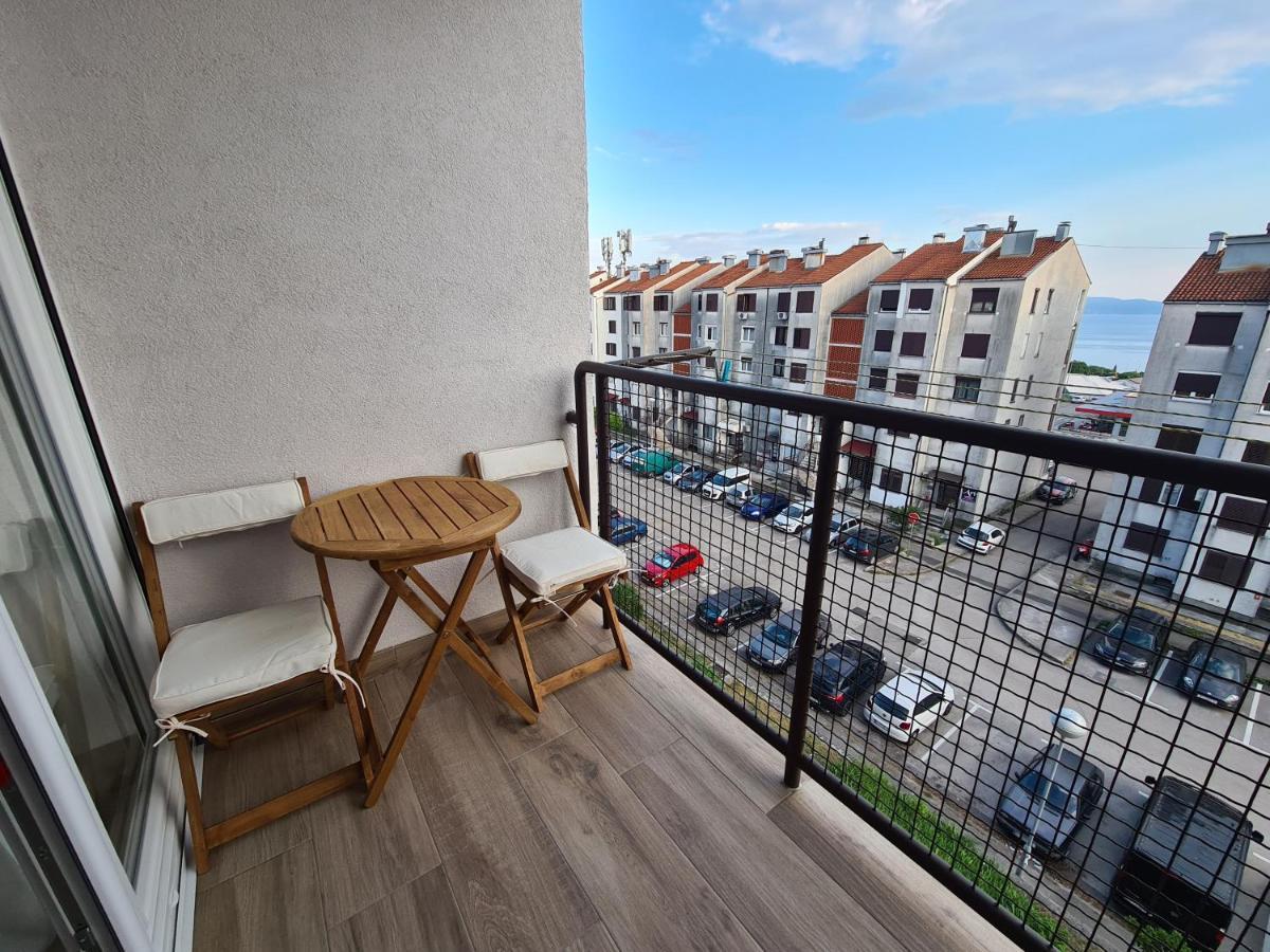 River68 - Apartment In Rijeka Exterior photo