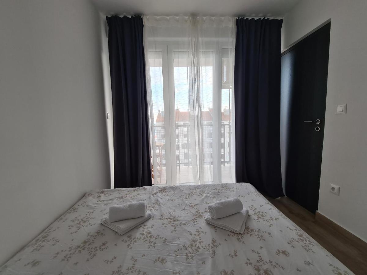 River68 - Apartment In Rijeka Exterior photo